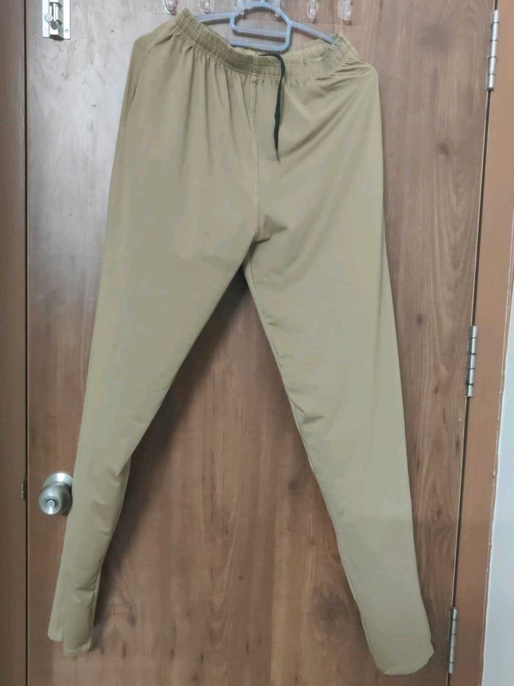Unused women kurti pants