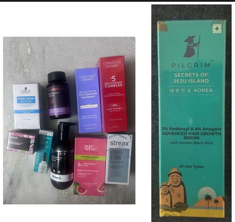 Products-10