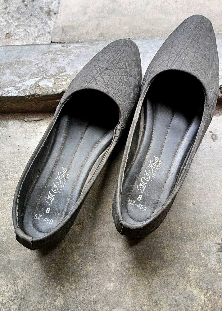 Combo Footwear For Women 😍💎