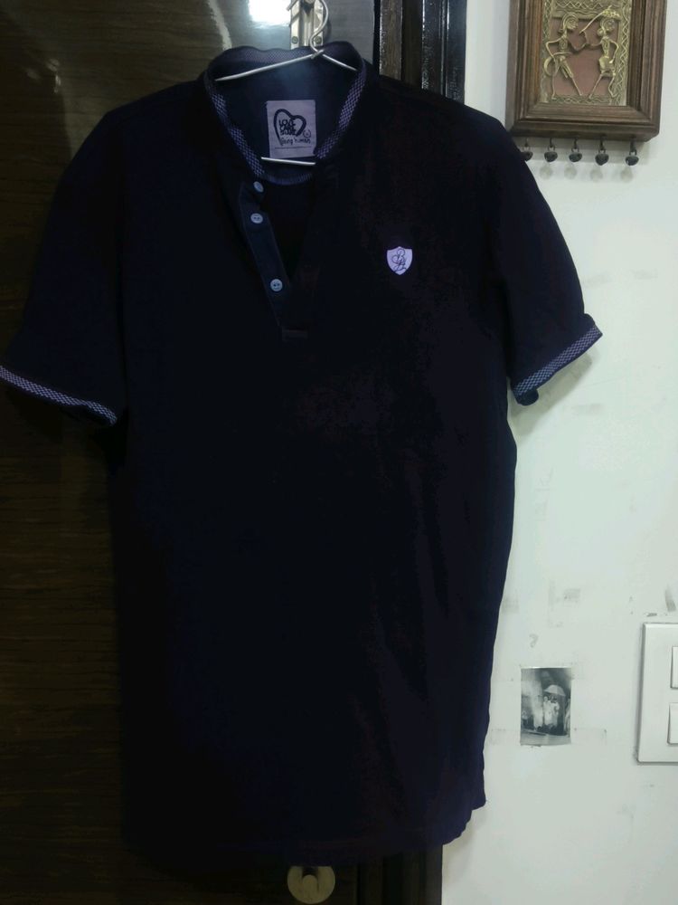 Being Human Used Tshirt XL