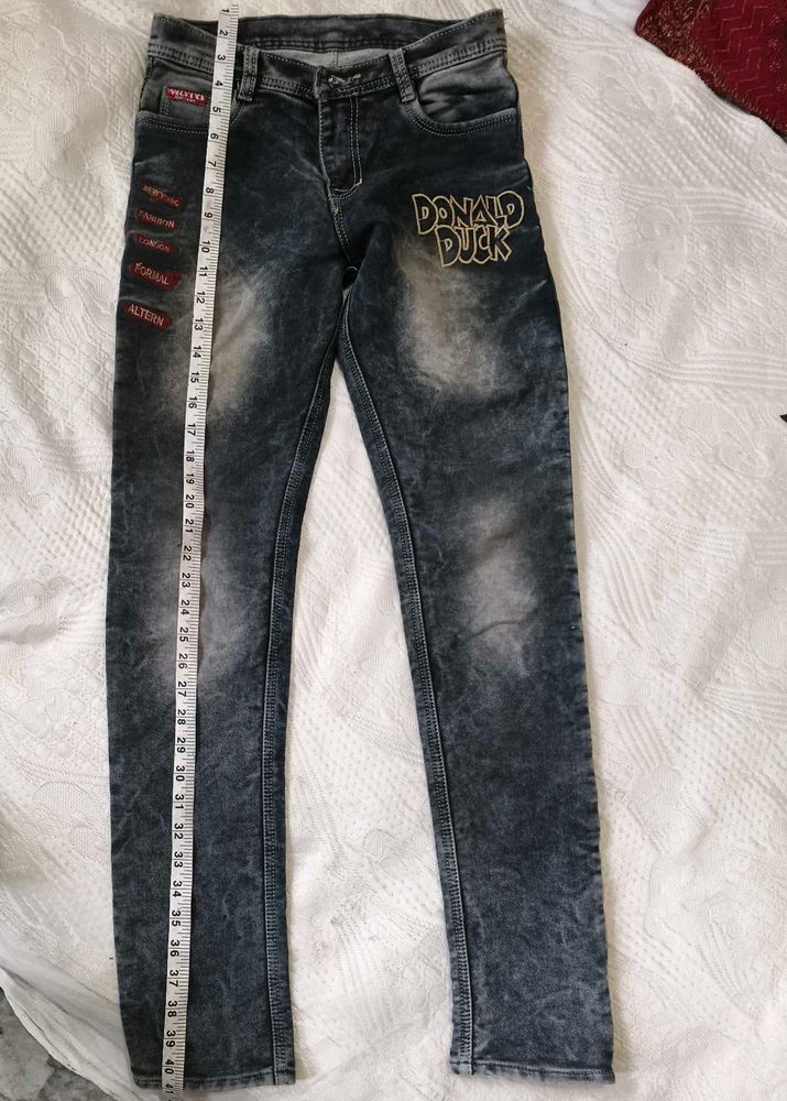 Beautiful Jeans 👖