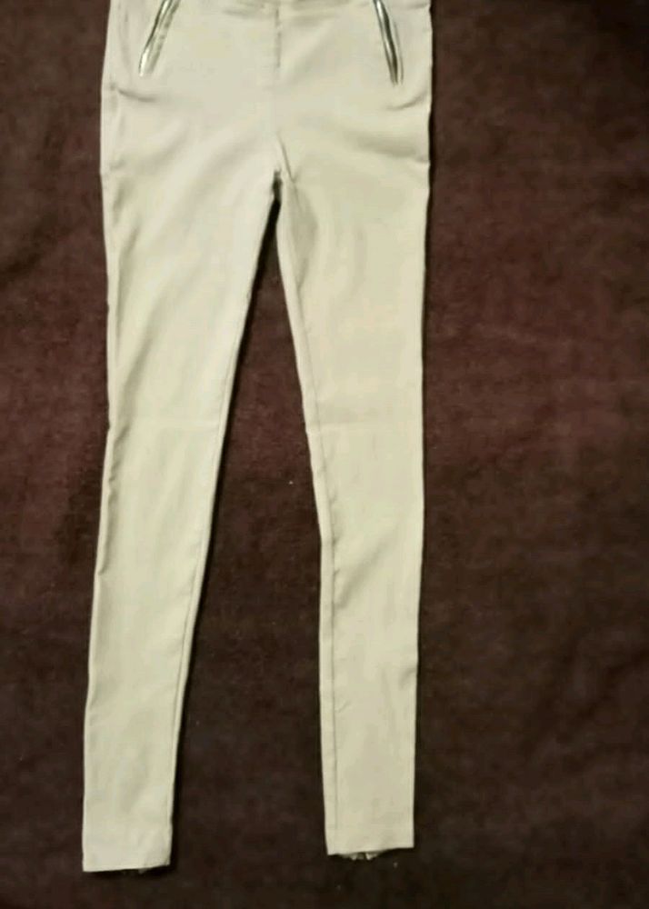 Size Is 28
