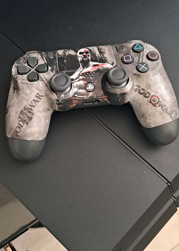 Sony PS4