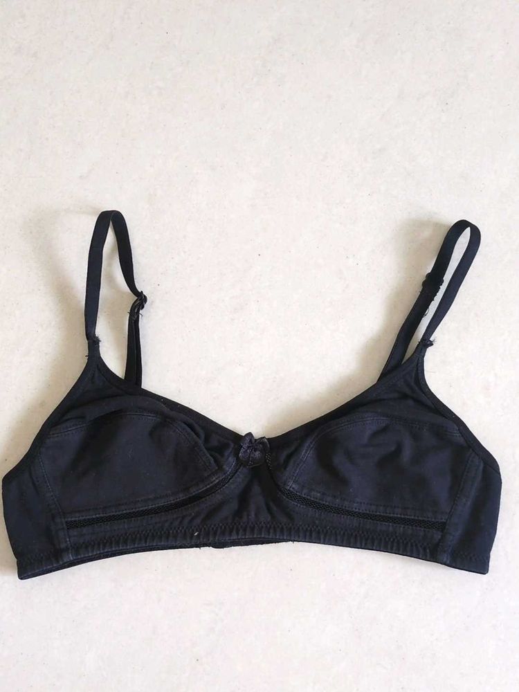 Dressberry t-shirt Bra