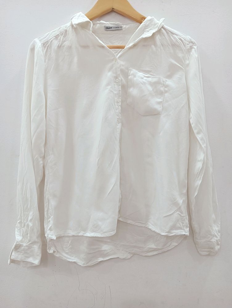 Cropp Top (Women)