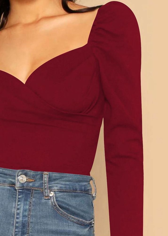 Classy Looking Top