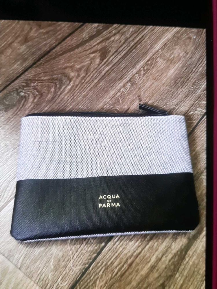 Acqua di Parma Pouch
