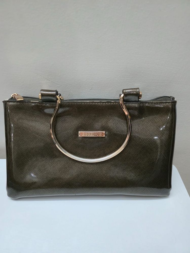 Elegant Handbag