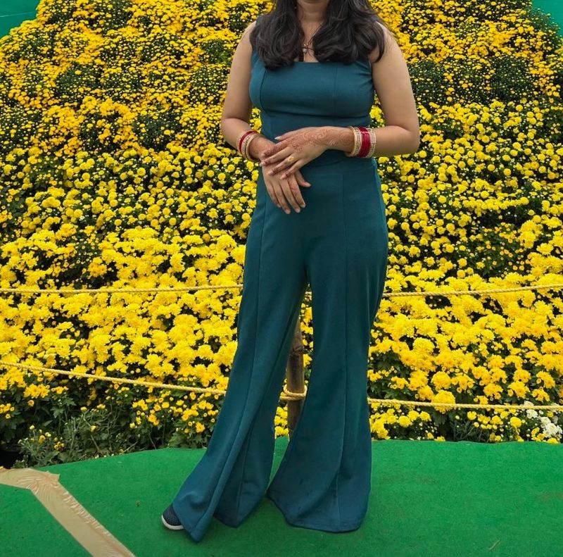 Veni Vidi Vici Co Ord Set