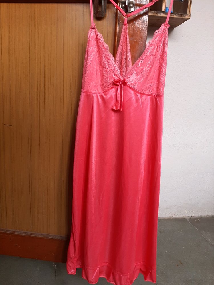 Fabulous Nighty For Women