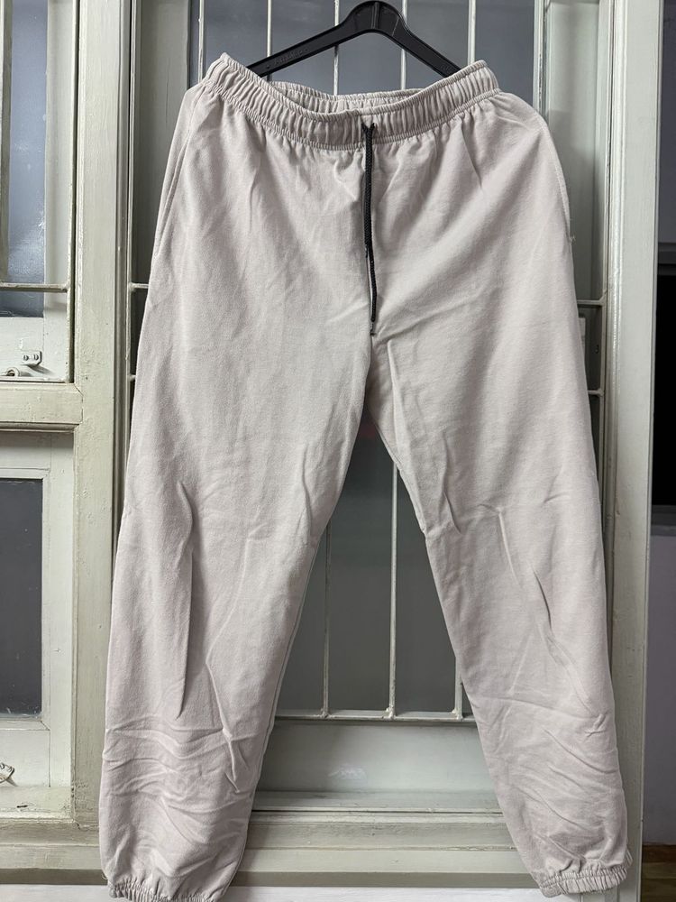 Lightweight Joggers