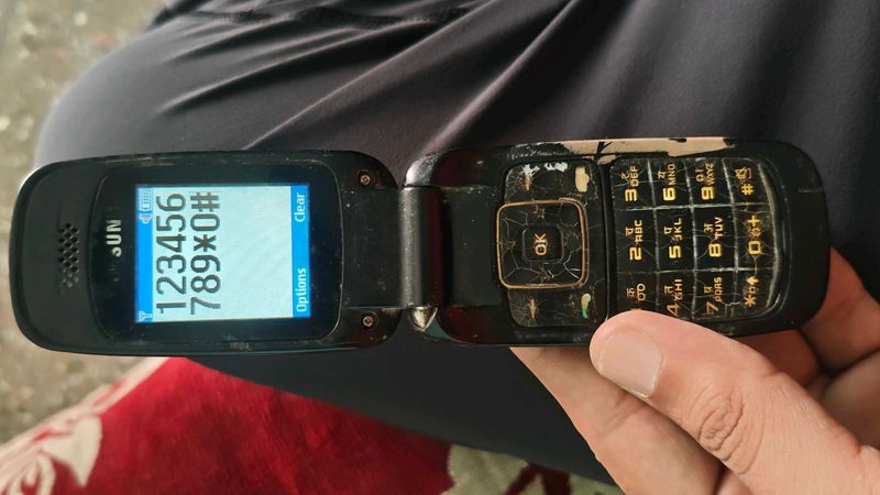 E1310S