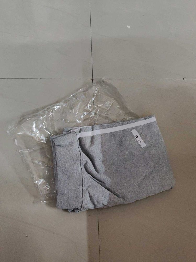 Women's Track Pants Brand New