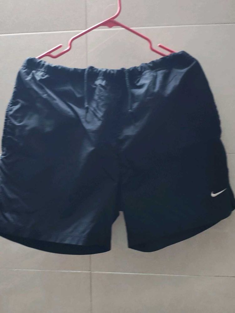 Nike Men's Athletic Shorts
