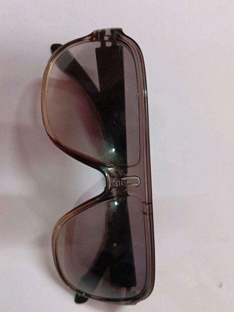 Sunglasses For Boys....😎