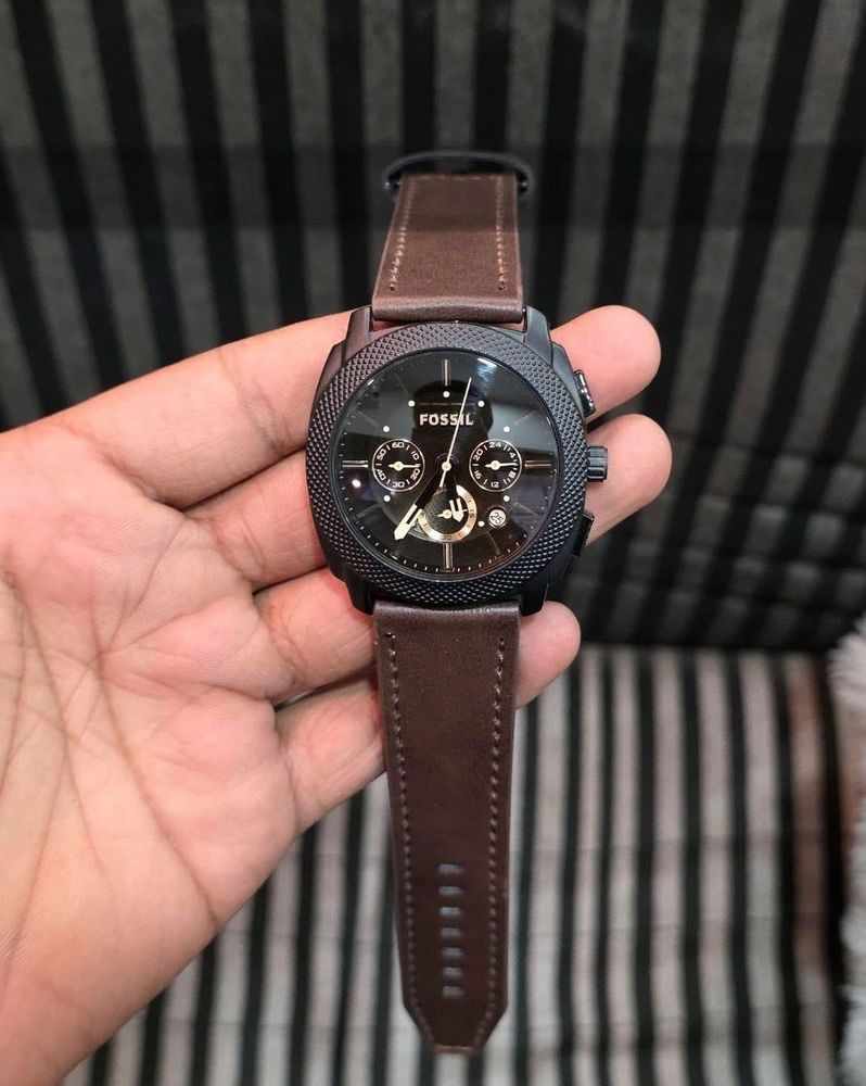 fossil first copy