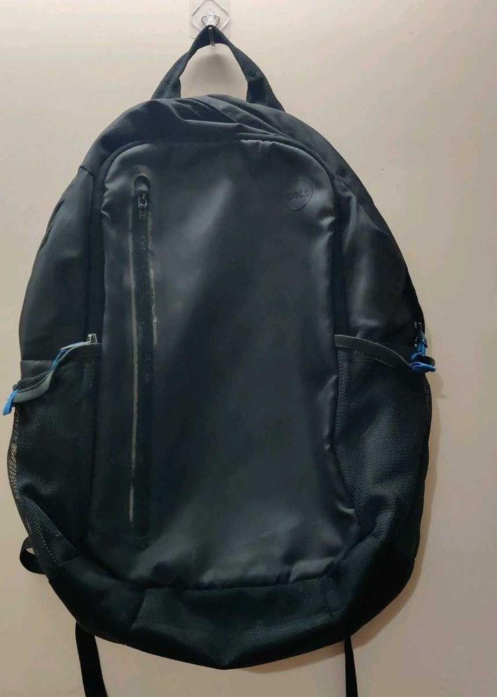 Dell Backpack