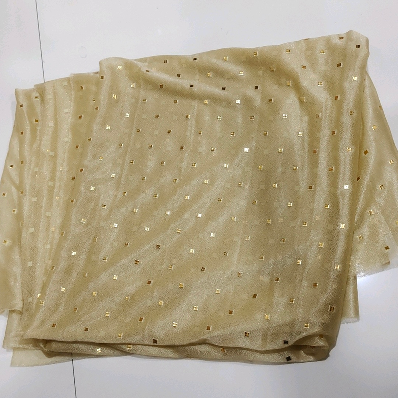 Kurta Material