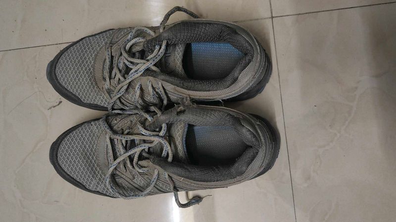 women's fila imported Athletic Shoes