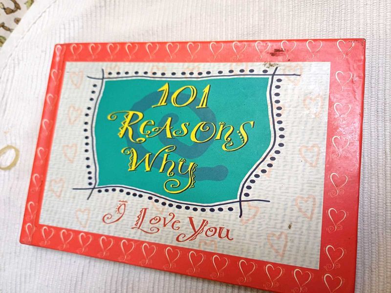 Old Archies gift book