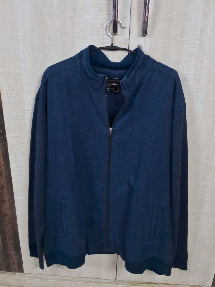 4xl size men sweatshirt