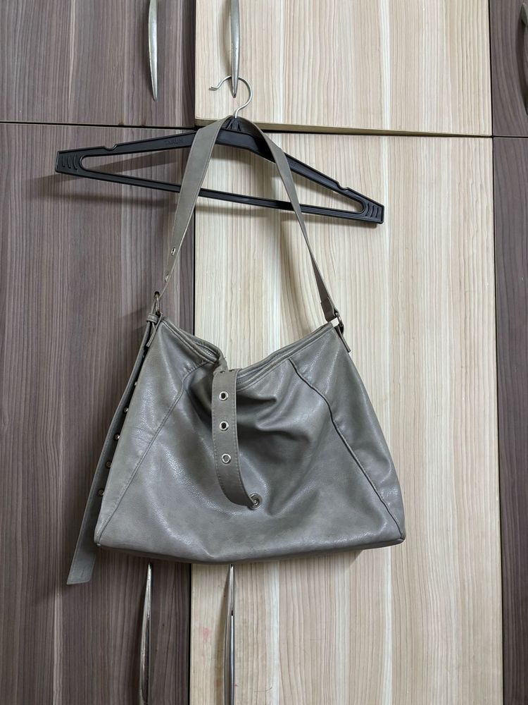 41 H&amp;M BAG