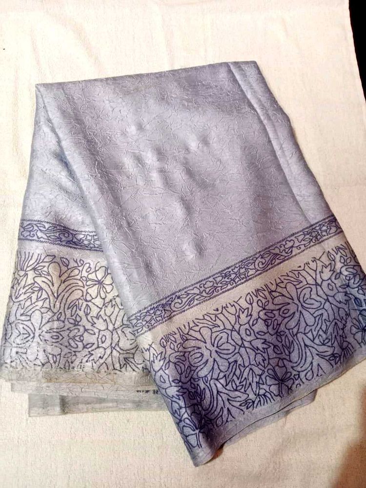 daily wear saree pack of 2