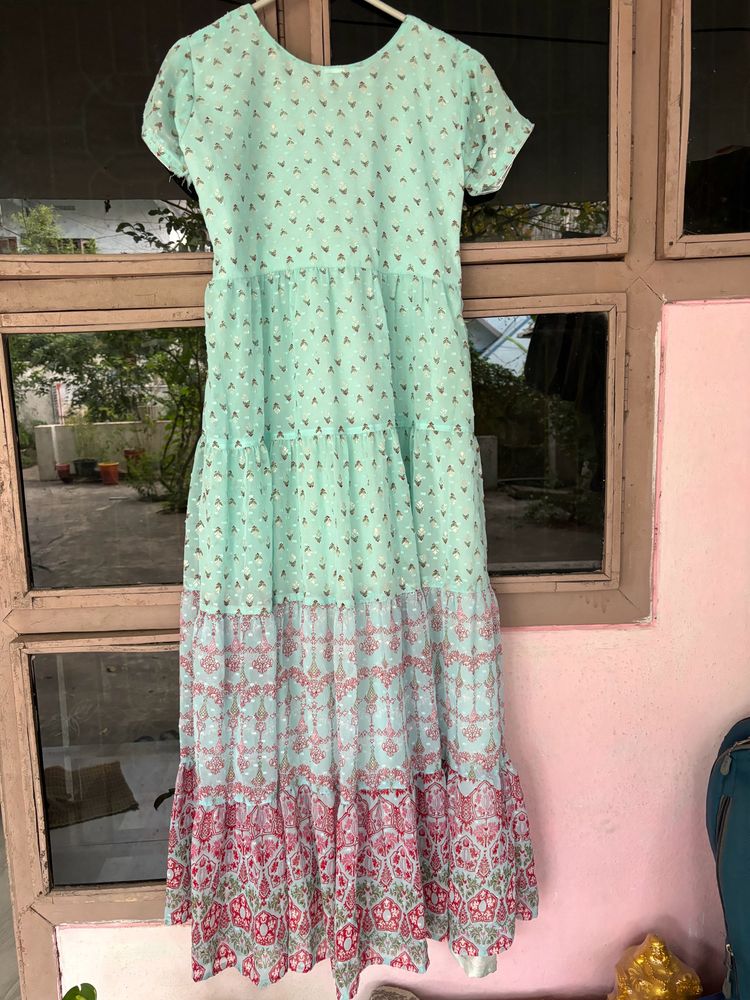 Top/frock