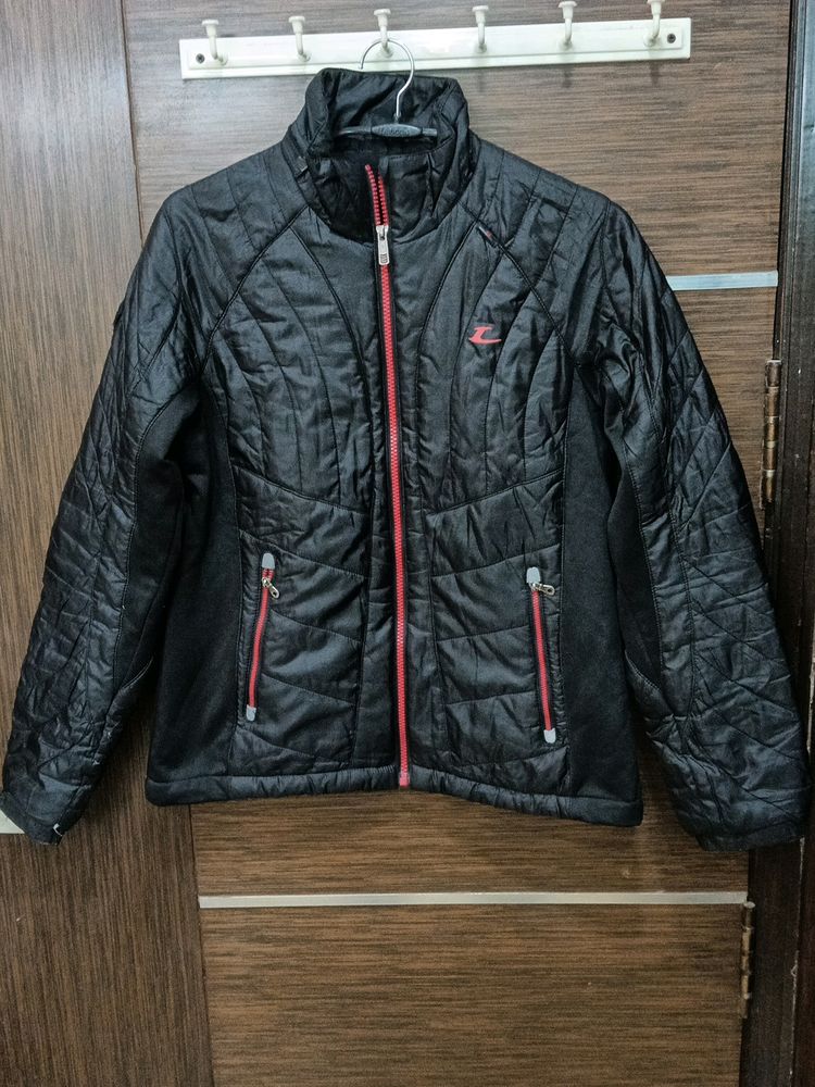 Women Jacket(Price Reduced)