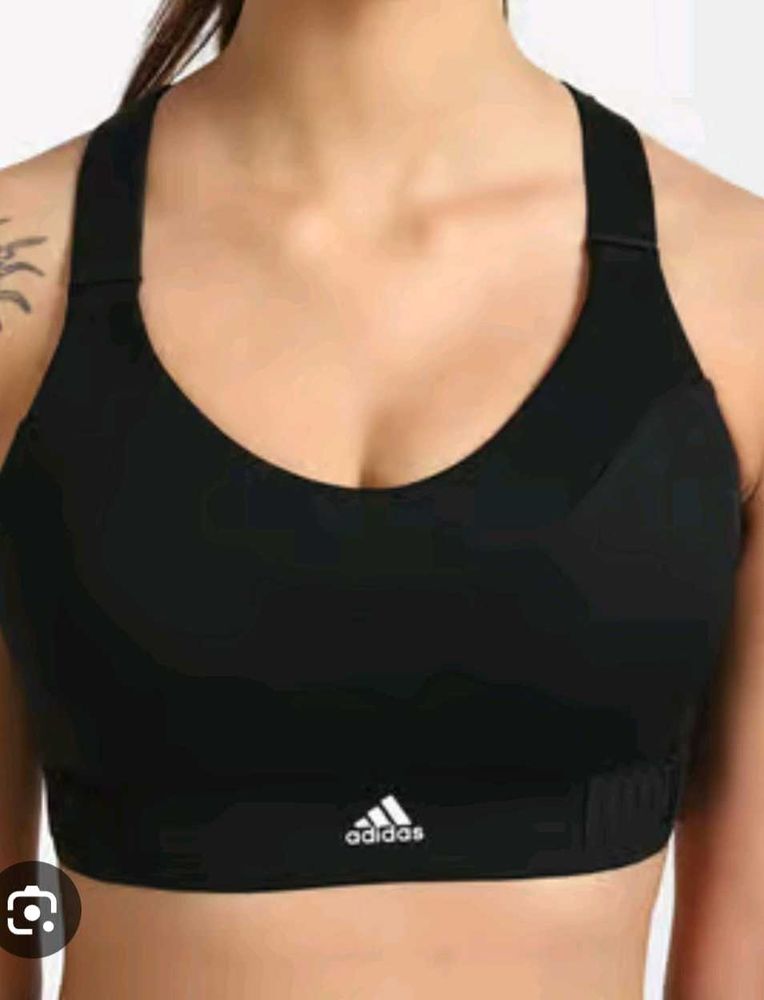 Adidas Sports Bra