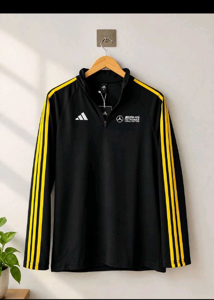 Adidas Mercedes AMG Petronas T-Shirt