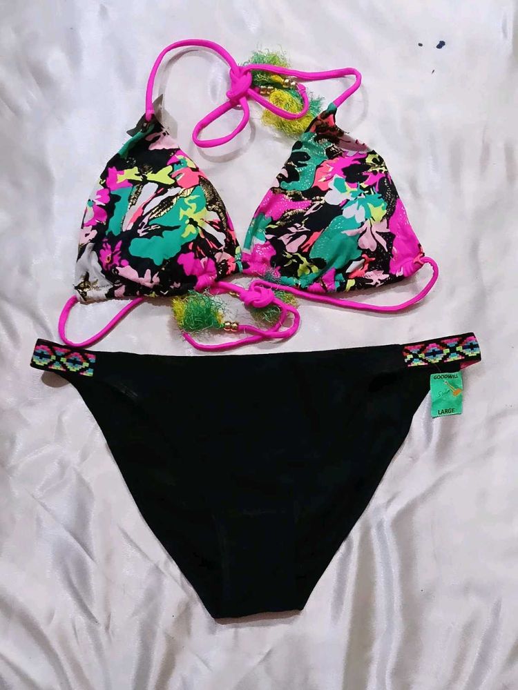 victorias secret top