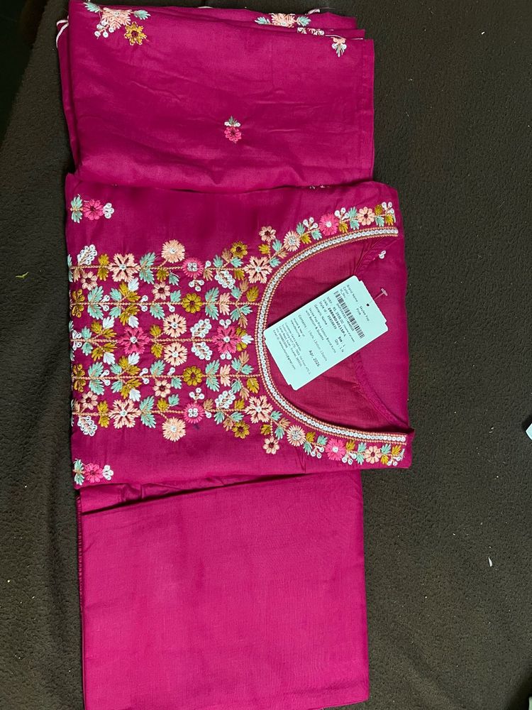 3 piece set