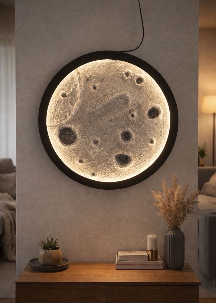 3d moon limited offer 20x20