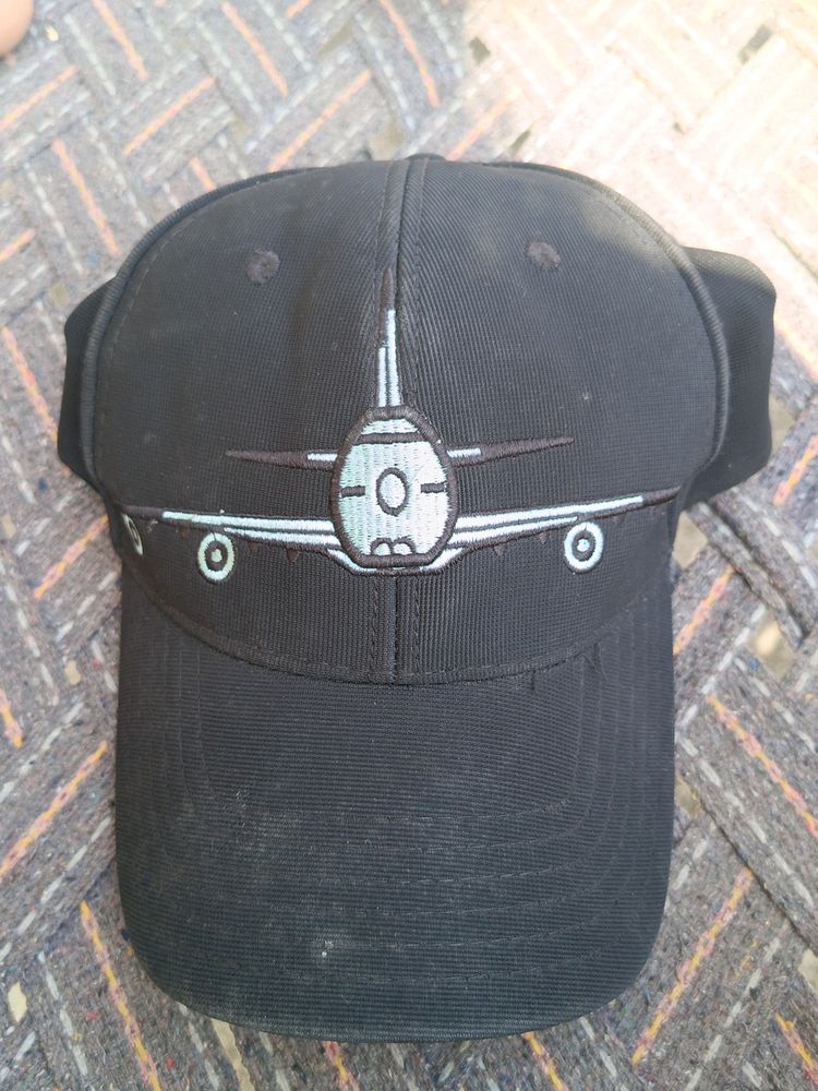 Nike Original Unisex Cap.