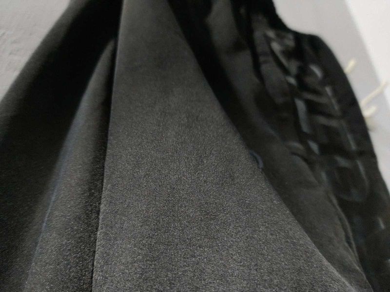 Asteen dion track pant