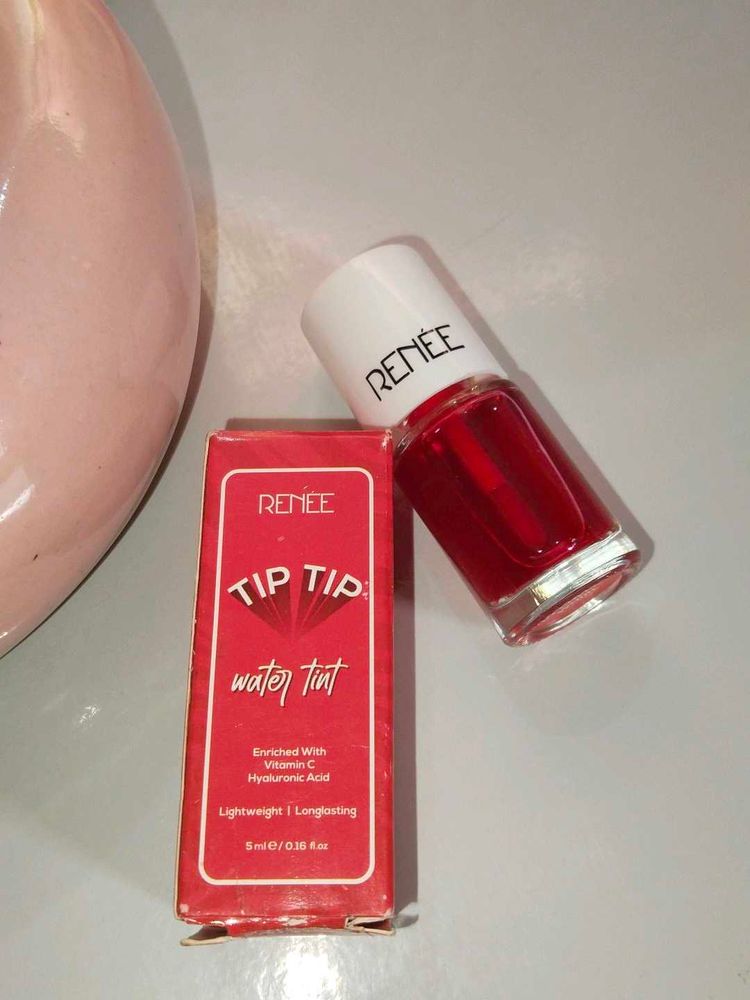 RENEE  Water Tint