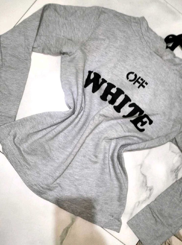 Hoody For Womens