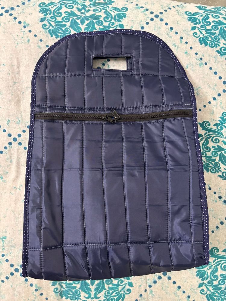 Stylish Tote Bag