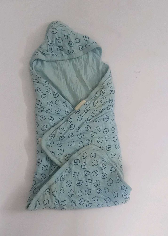 📈💙Baby Swaddler💙📈