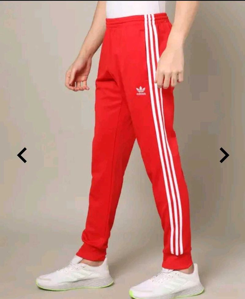 Adidas Track Pants/ Stock Clearance Sale