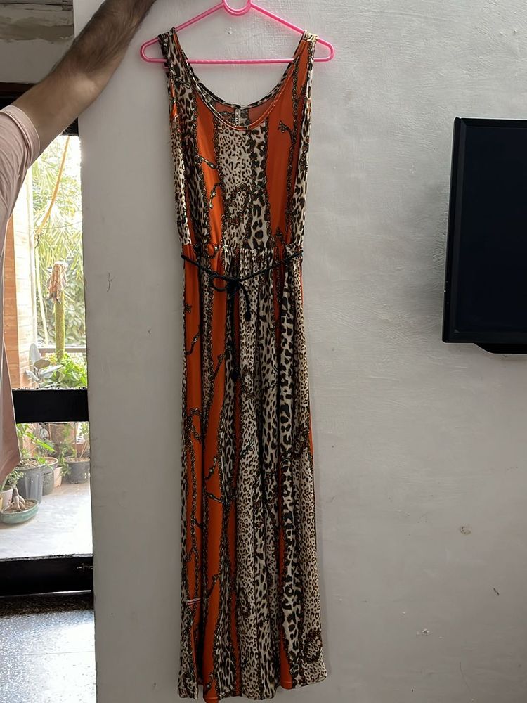Jump Suit For Sale