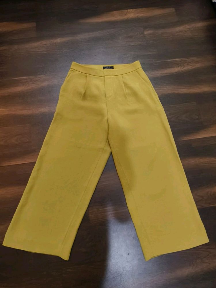 Women Formal Pants