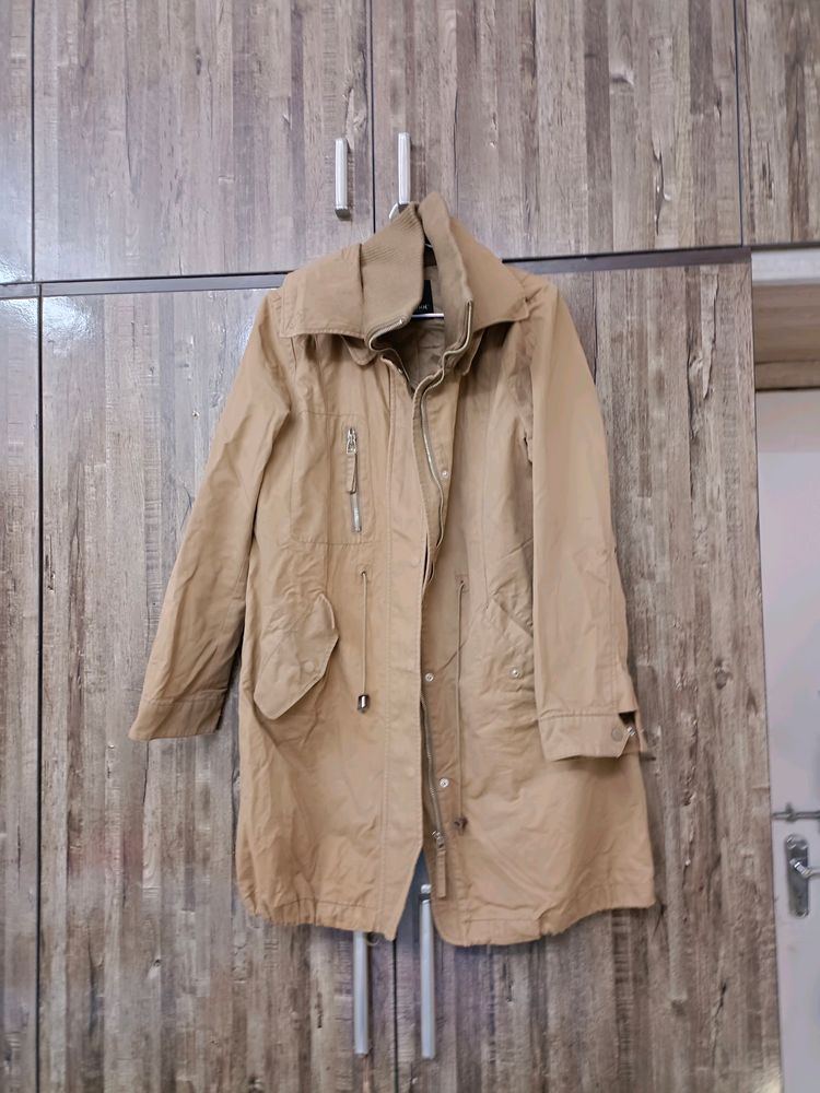 Long 🧥 For winters with inner too
