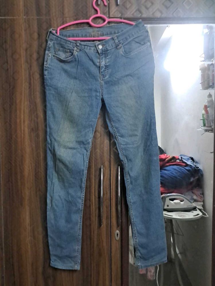 NEW Jeans For Women