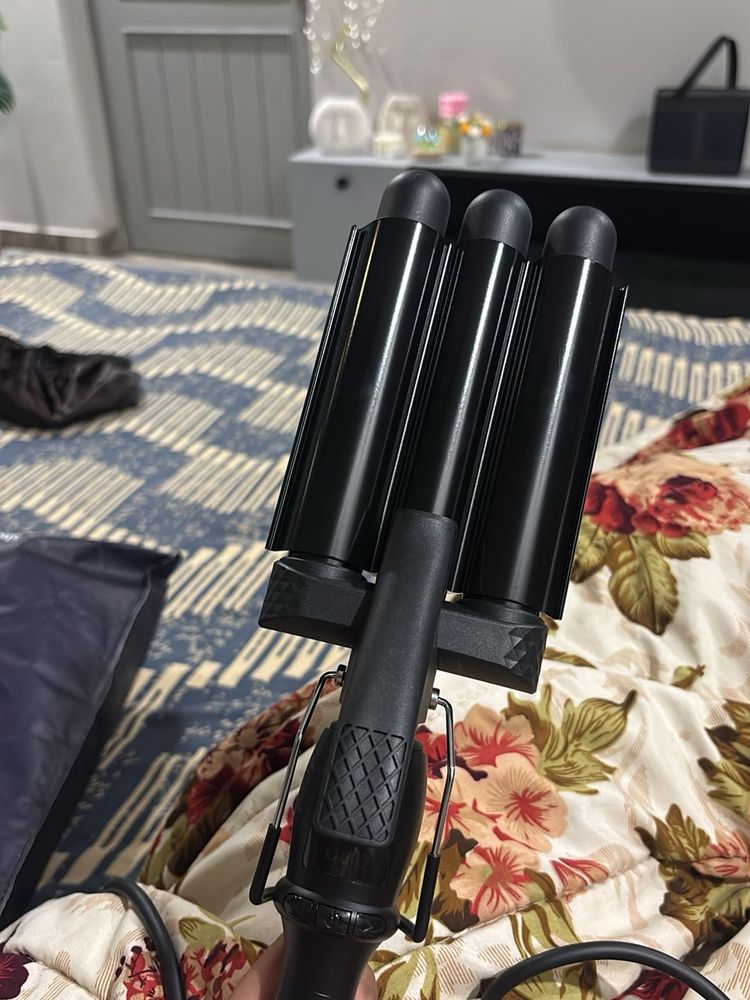 hair pro waver-32mm