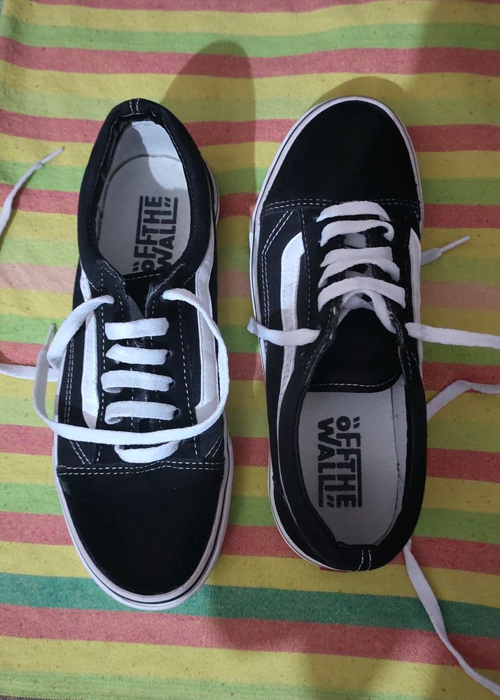 Vans OLD Skool (It's A Copy)