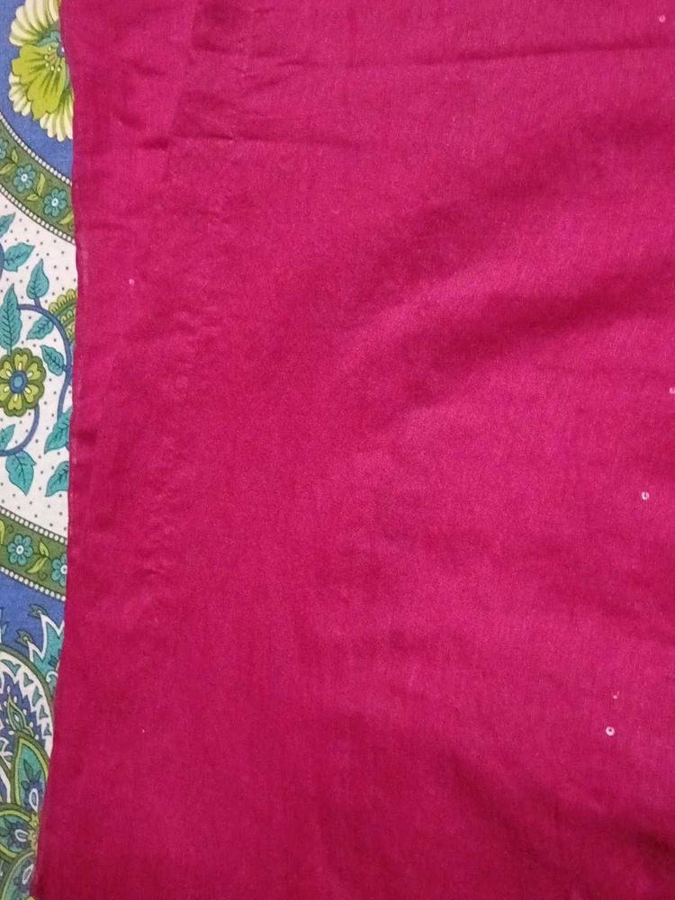 Khadi cotton blend handloom saree 🥻🔥♥️