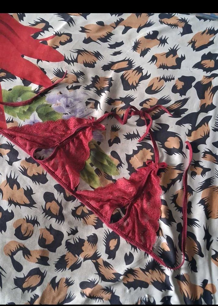 BIKINI 👙 TOP
