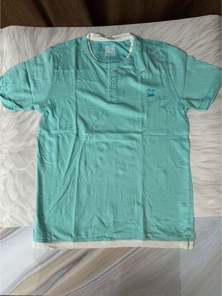 Boys T shirt